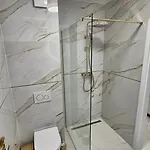 Apartman Namestovo Námestovo