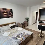 Apartman Namestovo Apartmán