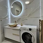 Apartman Namestovo Apartmán *
