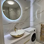 Apartman Namestovo Námestovo