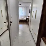 Apartman Namestovo
